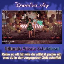 ✨️Disney Dreamlight