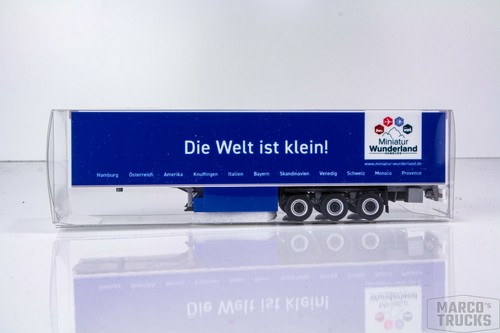 Klarsichtverpackung