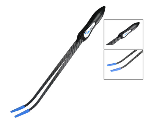 Tweezers korallenpinzette - tweezers,