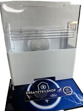 LG AKC73369908 AKC73369914  Eisbereiter Eiswürfelbehälter Bucket Assembly