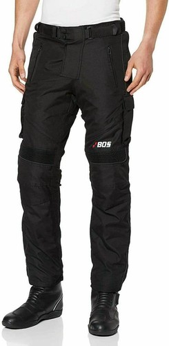 Sportliche motorrad hose - motorrad,