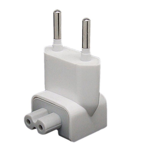 Adapter steckdose stecker - steckdose, ac