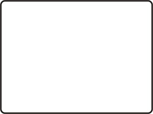 18x displayschutz schutzfolie - 18x,