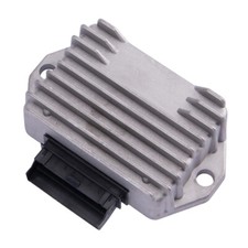 Regler Gleichrichter passend für Piaggio TPH 50 Typhoon  Bj. 1999-2017