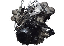 Suzuki tl1000 tl1000r 03 - tl1000, 98-03