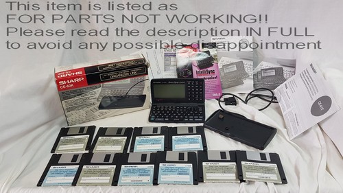 For parts sharp zq 630m - for,