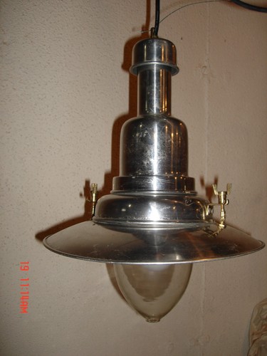 Ikea ottava pendant lamp - ottava,