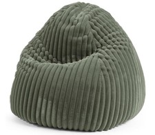 SITTING POINT Sitzsack Raya XL