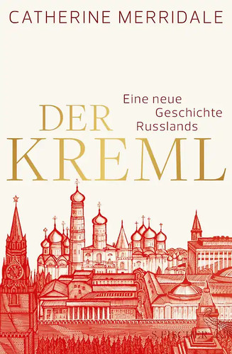 Der kreml eine neue - kreml.,