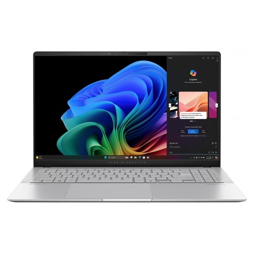 Asus 90nb14q2 m00f10 vivobook - asus,