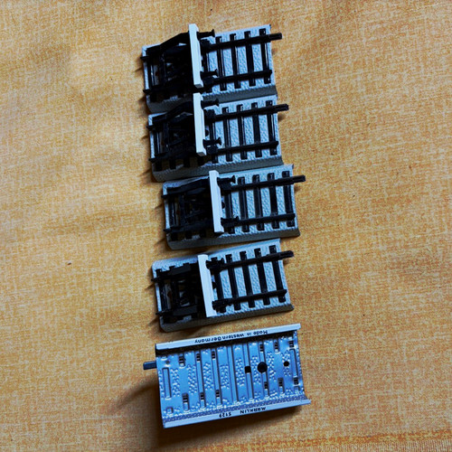 Primex märklin 5129 - 5, stk