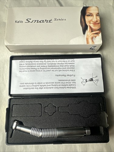 Kavo smart series compact - kavo,