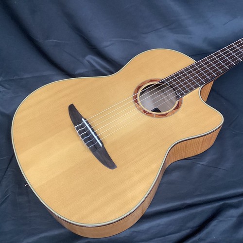 Yamaha ncx900fm - yamaha,
