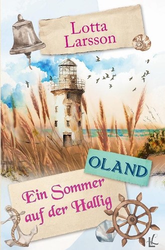 Ein sommer auf - sommer, der