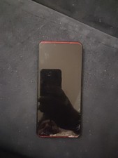 Defekt Lenovo Legion Duel Phone 512 GB