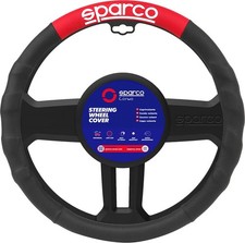 Steering Wheel Cover SPC1111