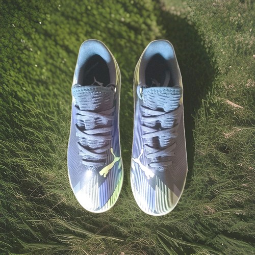 Puma kinder future play tt - 7,