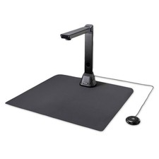 Renkforce RF-ET17 PLUS