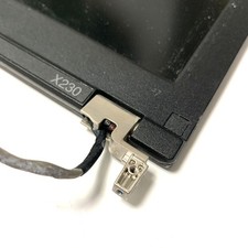 Lenovo X220 Bauteil LCD Mainboard Tastatur WLAN Abdeckung Festplatte Caddy RAM