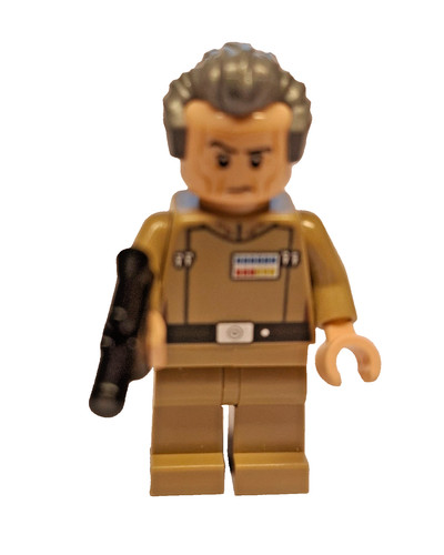 Lego star wars minifigur grand - lego,