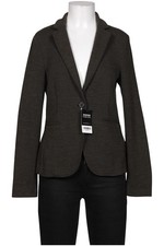 Esprit Blazer Damen Business