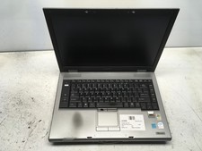 Toshiba Tecra A9 Intel Core 2