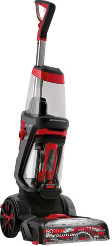 Bissell waschsauger 1858n - bissell,