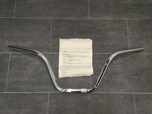 Harley davidson fxst - harley,