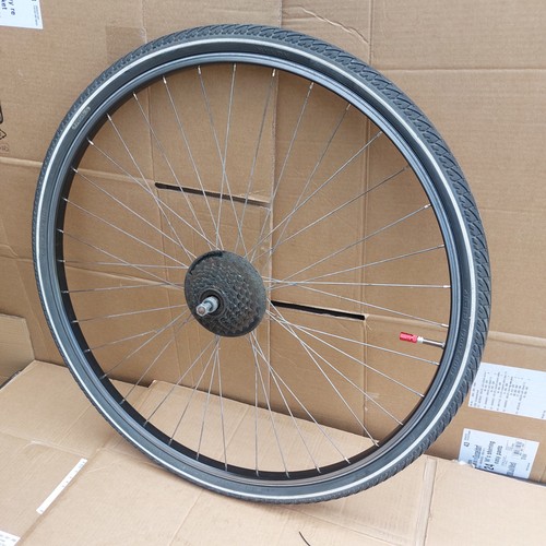 Laufrad hinterrad zoll - laufrad,