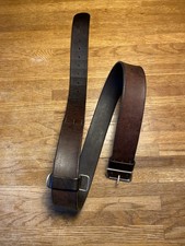 Original Schweizer Armee
