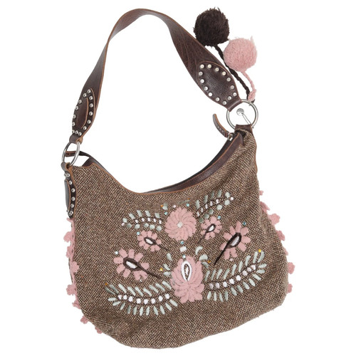 Esprit umhängetasche damen - esprit,, umhängetasche,