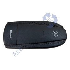 Mercedes-Benz C Klasse W203