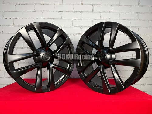 Cyclone style hybrid - 4x,