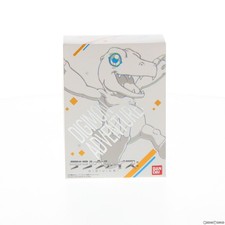 Premium Bandai Limited