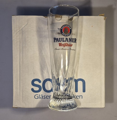 Konvolut paulaner - konvolut,