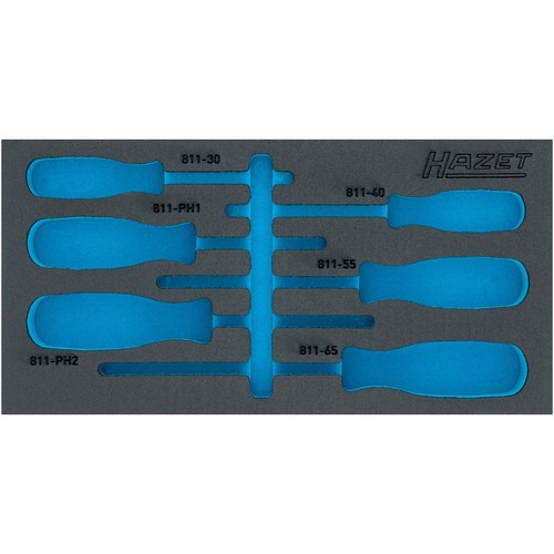 Hazet 163 265ln - hazet, 163-265ln