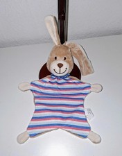 🎀TCM Schmusetuch🎀