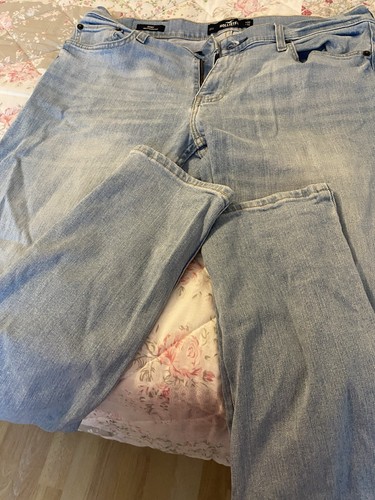 Herren jeans hellblau von - herren,