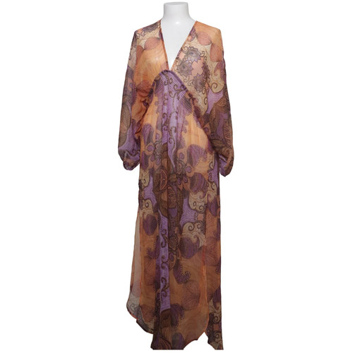 Gold beetle strandkleid - gold, beetle,