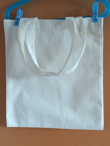 Einkaufstasche tragetasche - einkaufstasche,