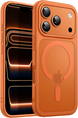 Hülle für iphone pro - 17,