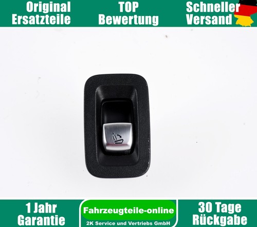 Sitzentriegelung rücksitzbank - sitzentriegelung,