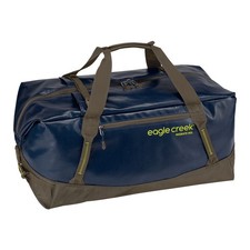 eagle creek - Reisetasche