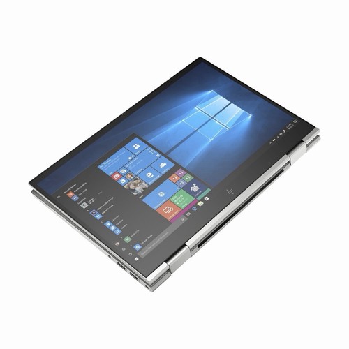 Elitebook x360 830 - 830, g7