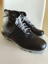 Langlauf schuhe skischuhe tr10 - langlauf,