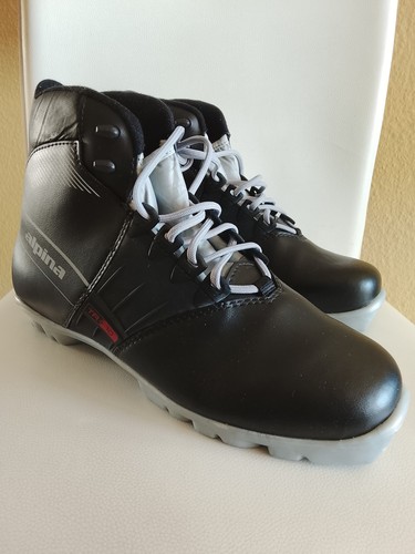 Langlauf schuhe skischuhe tr10 - schuhe,