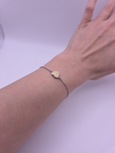 Guess armband schmuck herz - armband,