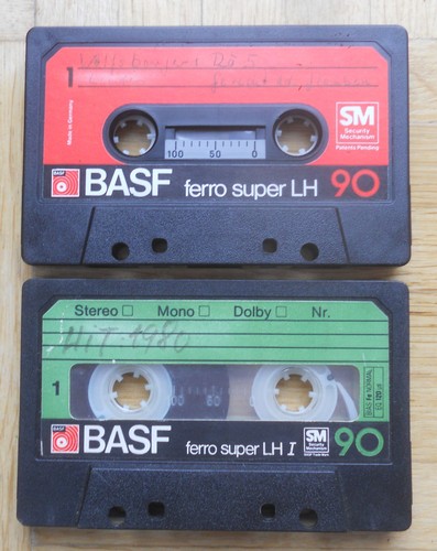 Basf ferro super 90 - ferro-super-lh,