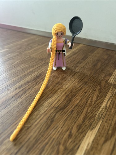 Playmobil prinzessin figur - playmobil,