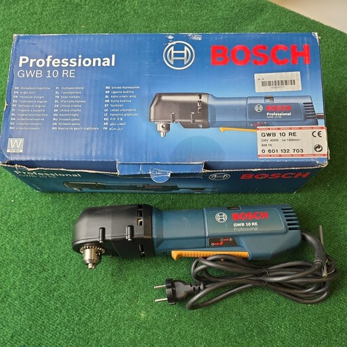 Bosch professional gwb re - professional,
